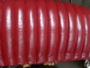 Gar Wood 28-55