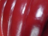 Gar Wood 28-55