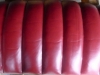 Gar Wood 28-55