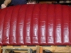 Gar Wood 28-55