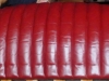 Gar Wood 28-55