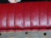 Gar Wood 28-55