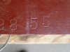 Gar Wood 28-55