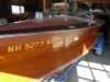 Gar Wood 28-55