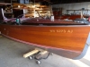 Gar Wood 28-55