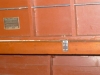 Gar Wood 28-55