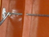 Gar Wood 28-55