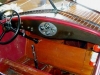 Gar Wood 28-55