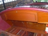 Gar Wood 28-55