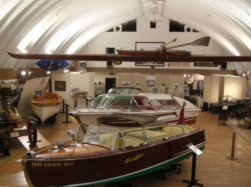 bon-bon-in-the-nh-boat-museum