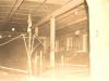 Dunsford-Boathouse-w-BABA-April-1954-Copy