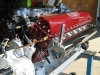 Rolls Royce Engines