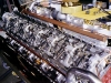 Rolls Royce Engines