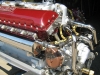 Rolls Royce Engines