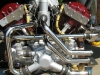 Rolls Royce Engines