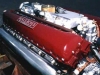 Rolls Royce Engines
