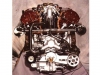 Rolls Royce Engines