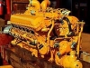 Rolls Royce Engines