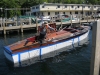 Gar Wood 28-55