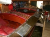 Gar Wood 28-55 