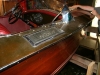 Gar Wood 28-55 