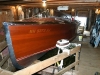 Gar Wood 28-55 