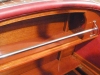 Gar Wood 28-55 