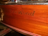 Gar Wood 28-55 