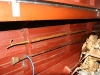 Gar Wood 28-55 