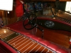 Gar Wood 28-55 