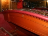 Gar Wood 28-55 