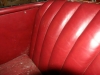 Gar Wood 28-55 