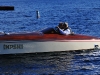 Impshi
