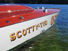 Scotty Too