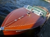 The Nancy