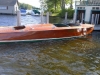 The Nancy